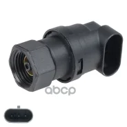 ������ �������� ��� ����������� Fiat Albea (96-) 1.4i/1.6i/Panda (03-) 1.2i FIAT Doblo Bus (263_) 1.4 (263AXA1A) Busfiat Coupe (175_) 1.8 16V Coupefia...
