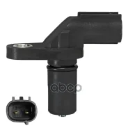 ������ �������� Ford/Suzuki/Toyota/Opel/Mazda Startvolt ���. VSSP2410 VSSP2410 ����