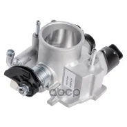 �������� ����. � ����� c ���/���� ��� 2110/2115/1118/2170 �������� D46�� 1.5i/1.6i (VST 0110W) Startvolt ���. VST0110W VST0110W ����
