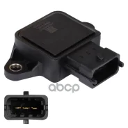 ������ ���. �����. ����. Hyundai/KIA Startvolt ���. VSTP08900 Startvolt VSTP08900 ����