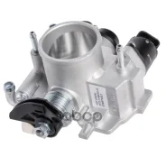 �������� ����. � ����� c ���/���� ��� 2110/2115/1118/2170 ������. ����. D52 (VST 0102W) Startvolt ���. VST0102W VST0102W ����