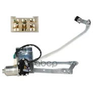 ���������������� � ����� ��� 3302 �/� (VWA 03016) Startvolt ���. VWA03016 VWA03016 ����