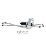 �������� ���������������� (��������) Peugeot Boxer (06-)/Citroen Jumper (06-) Startvolt ���. VWA16050 VWA16050 ����