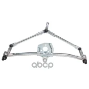 �������� ��������. VAG Octavia (97-)/Golf IV (97-)/A3 (96-) Startvolt ���. VWA1804 VWA1804 ����