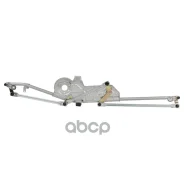 �������� ��������. VAG/Ford Sharan (00-)/Galaxy (95-) Startvolt ���. VWA1813 VWA1813 ����