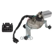 ������������ ��������. ������ Kia Sorento (02-)/Sorento (06-) Startvolt ���. VWB0831 VWB0831 ����