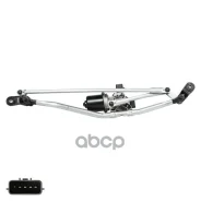 ���������������� � ����� ��� �/� Renault Logan II (12-)/Sandero II (14-)/Duster (21-) () | ����� | Renault Logan II (12-)/Sandero II (14-)/Duster (21...