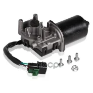 ������������ ��������. Hyundai ix35 (10-) Startvolt ���. VWF082S VWF082S ����