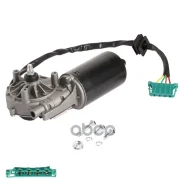 ������������ ��������. ��� �/� Mercedes-Benz C W202 (93-) (4PIN) (�����. ) () | ����� | Mercedes-Benz C W202 (93-) Startvolt ���. VWF1505 VWF1505 ����