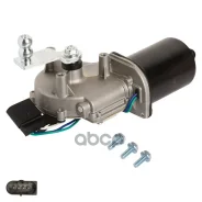 ������������ ��������. ��� �/� Mercedes-Benz ML W164 (05-) (�����. ) () | ����� | Mercedes-Benz ML W164 (05-) Startvolt ���. VWF1511 VWF1511 ����