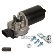 ������������ ��������. ��� �/� VAG A6 (97-)/A4 (94-) (�����. ) | ����� | VAG A6 (97-)/A4 (94-) Startvolt ���. VWF1817 VWF1817 ����