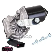 ������������ ���������������� ��� ����������� Exeed TXL (19-) (�����. ) | ����� | Exeed (Chery) TXL 290T TGDI Suvexeed (Chery) TXL 1.6 Suvexeed (Chery...
