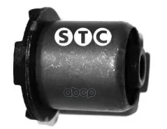 ��������, ����� ����������� �������� ������ | ����� | STC ���. T405893 T405893 ����