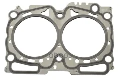 ��������� ������� ����� ��������� Subaru ���. 11044AA770 11044AA770 ����