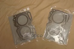 ��������� ������� ����� ��������� Subaru ���. 11044AA651 11044AA651 ����