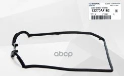 ��������� ������ �������� ������ Subaru ���. 13270AA162 13270AA162 ����