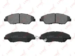 ������� ��������� �������� | ����� | KIA Sportage ����� 94-04 LYNXauto ���. BD4414 BD4414 ����