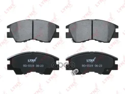 ������� ��������� �������� | ����� | Mitsubishi L 200 (K3_T, K2_T, K1_T, K0_T) 86-96 / Delica Star Van (P0_V, P1_V, P_2V) 86-13 / L 300 (P0_V, P1_V, P...