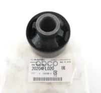 ����������� ������ �������� | ����� | Subaru ���. 20204FL020 20204FL020 ����