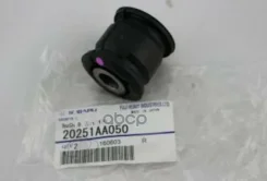 ����������� ������ �������� | ��� | Subaru ���. 20251AA050 20251AA050 ����