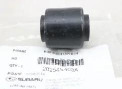 ����������� ������ �������� | ��� | Subaru ���. 20254XA03A 20254XA03A ����
