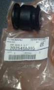 ����������� ������ �������� | ��� | Subaru ���. 20254SA010 20254SA010 ����