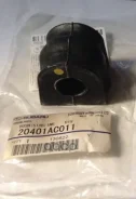 ������ ������������� | ����� | Subaru ���. 20401AC011 20401AC011 ����