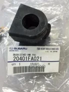 ������ ������������� | ����� | Subaru ���. 20401FA021 20401FA021 ����