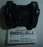������ ������������� | ����� | Tribeca 2006- Subaru ���. 20414XA01A 20414XA01A ����