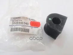 ������ ������������� | ��� | Subaru ���. 20464AE040 20464AE040 ����