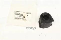 ������ ������������� (20414SG000 ) | ����� ����/��� | Subaru ���. 20414SG001 20414SG001 ����