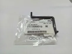 ��������� ����� Subaru ���. 21116AA010 21116AA010 ����