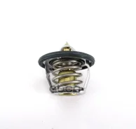 ��������� Subaru ���. 21210AA030 21210AA030 ����