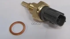 ������ ����������� Subaru ���. 22630AA140 22630AA140 ����