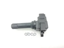 ������� ��������� Subaru ���. 22433AA630 22433AA630 ����