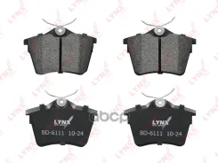 ������� ��������� �������� | ��� | Peugeot 407 R LYNXauto ���. BD6111 LYNXauto BD6111 ����