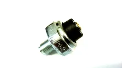 ������ �������� ����� Subaru ���. 25240KA051 25240KA051 ����