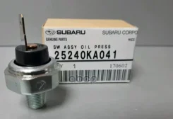 ������ �������� ����� EJ22E, EJ20E, EJ20R, EJ201, EJ253, EJ18E, EJ25D, EJ202, EZ30D, EJ254, EJ20C, EJ20G, EJ30D, EJ36D, EJ203, EJ20X, EJ18S, EJ255, EJ...