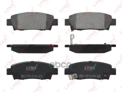 ������� ��������� �������� | ��� | Toyota Avalon/Mark LYNXauto ���. BD7513 BD7513 ����