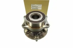 ������� ������ (28473FL021 ) Subaru ���. 28473FL020 28473FL020 ����