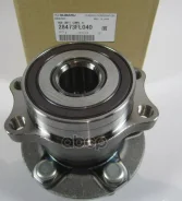 ��������� ������� ������ | ��� | Subaru ���. 28473FL040 28473FL040 ����
