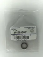 ������ �������������� (34439AE020 ) Subaru ���. 34439AE021 34439AE021 ����