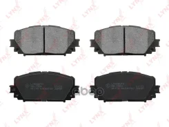 ������� ��������� �������� | ����� | Toyota Yaris 06- (������) � ��� Toyota Belta/VITZ/Yaris KSP/SCP/NCP90 05- / Corolla AXIO NZE141 X 06- / - FR LYNX...