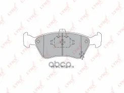 ������� ��������� �������� | ����� | Toyota Avensis (T22) 97-03/ LYNXauto ���. BD7590 LYNXauto BD7590 ����
