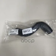 �������� ������� ���������� Subaru ���. 45161SA000 45161SA000 ����