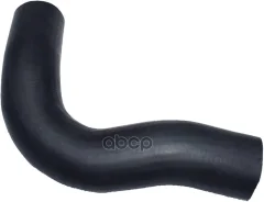 �������� ��������� �������� Subaru ���. 45169FC020 45169FC020 ����