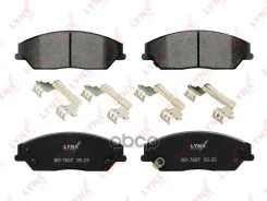������� ��������� �������� | ����� | Toyota Camry (_V30, _V40) 2,4 16V (2AZ-FE) 11/01-08/11, Avalon (MCX20) 3, 0 (1MZ-FE) 01/99-01/02, Toyota Camry (A...