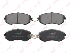 ������� ��������� �������� | ����� | Subaru Forester(SH-SJ) 2.0-2.5 08 / Impreza (GE-GR) 1.5-2.5 08 / Legacy V(BM-BR) 2.0-2.5 09 / Outback(BR) 2.0-3.6...