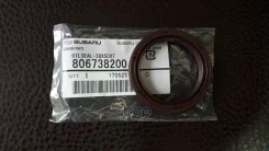 ������� ��������� �������� Subaru ���. 806738200 806738200 ����