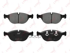 ������� ��������� �������� | ����� | AUDI A4 Avant (8D5, B5) 00-01 / A8 (4D2, 4D8) 94-02 / TT 03-06, BMW E38 750/740d94-01 / Z8 (E52) 00-03, Mercedes...